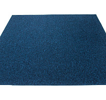 Bonkeel Party Blue фото 3 | FLOORDEALER